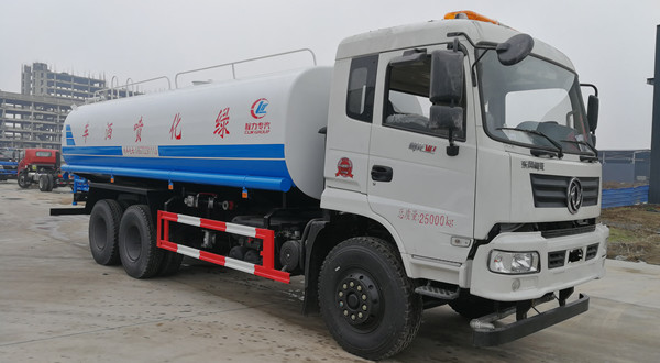 25���|�L(f��ng)���p��G������܇